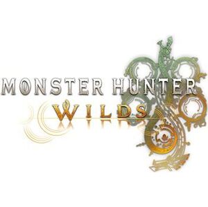 Monster Hunter Wilds – Xbox Series X