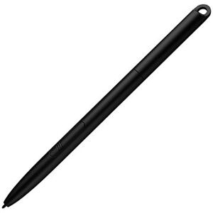 XP-Pen Pasívne pero PH3 pre grafické tablety XP-Pen
