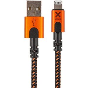 Xtorm Xtreme USB to Lightning cable (1,5 m)