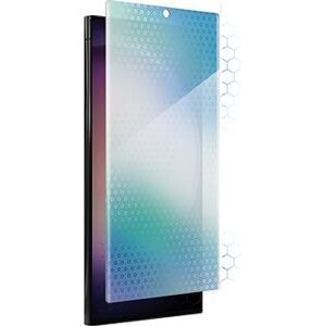 ZAGG InvisibleShield Flex XTR2 ECO pre Samsung Galaxy S23 Ultra
