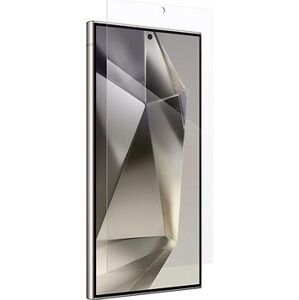 ZAGG InvisibleShield Glass Elite B Samsung S24 Ultra