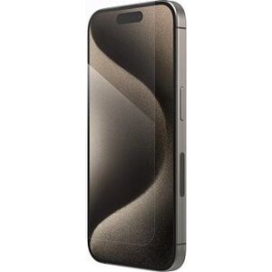 ZAGG InvisibleShield Glass Elite XTR3 pre Apple iPhone 15 Pro