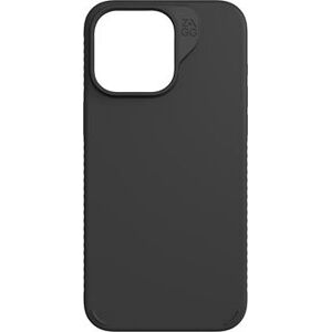ZAGG Case Manhattan Snap pre Apple iPhone 15 Pro Max – čierny