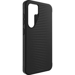 ZAGG Cases Luxe Samsung S24 Black