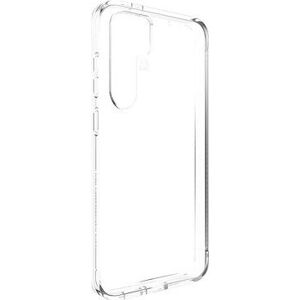 ZAGG Cases Luxe Samsung S24+ Clear