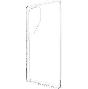 ZAGG Cases Luxe Samsung S24 Ultra Clear