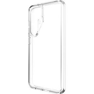 ZAGG Cases Crystal Palace Samsung S24+