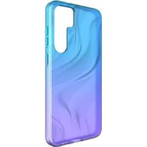 ZAGG Cases Milan Samsung S24 Ultra Deep Aurora