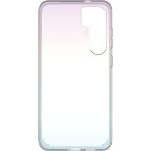 ZAGG Cases Milan Samsung S24 Ultra Iridescent