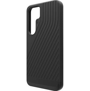 ZAGG Cases Denali Samsung S24+ Black