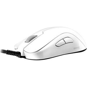 ZOWIE by BenQ S1 WHITE Special Edition V2