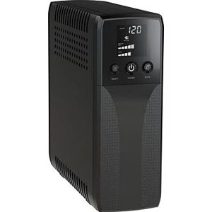 FSP Fortron UPS ST 850