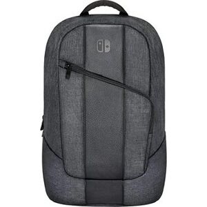 PDP Elite Player Backpack – Nintendo Switch