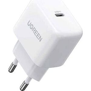 UGREEN 30 W Smart Fast Charger EÚ