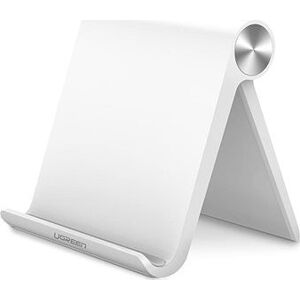 Ugreen Multi-Angle Phone Stand White